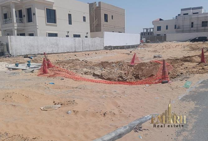 81951912 - الصورة الرئيسية للعقار