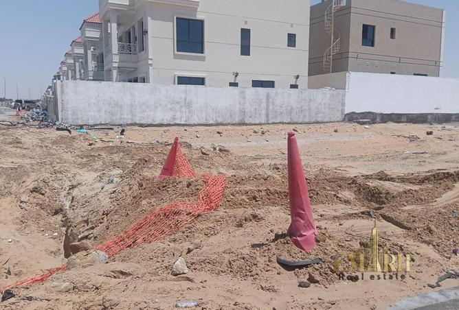 81951912 - صورة العقار 3