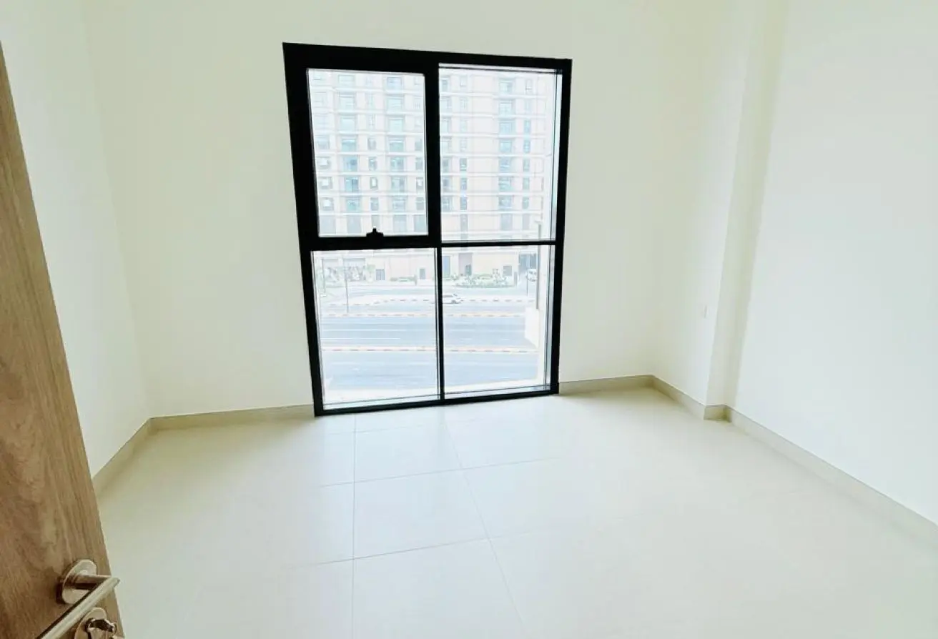 142859457 - Property Main Image