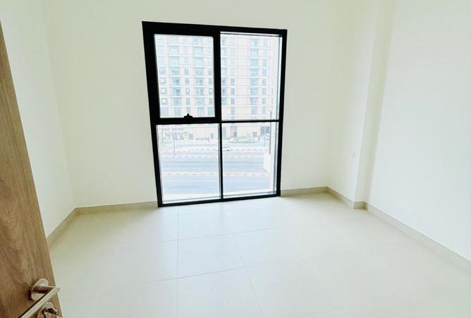 142859457 - Property Main Image