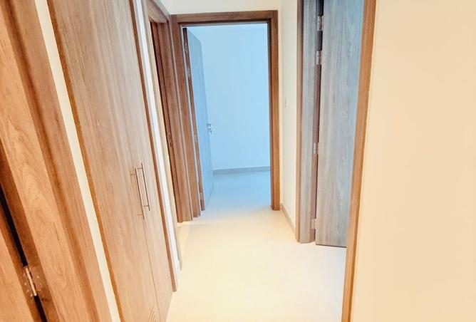142859457 - Property Image 3