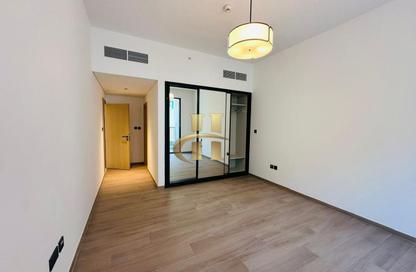 Apartment - 2 Bedrooms - 2 Bathrooms for rent in H Three by Aurora - District 11 - Jumeirah Village Circle - Dubai