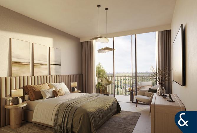 132969713 - Property Image 3