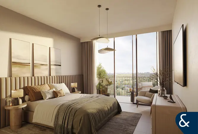 132969713 - Property Image 3