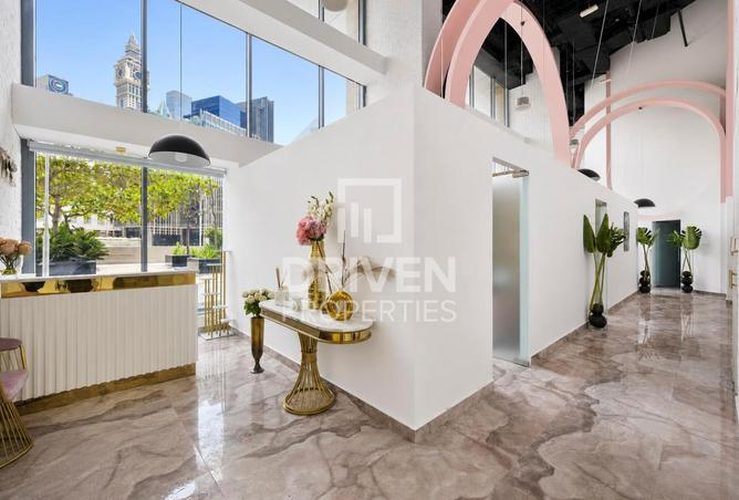 125153497 - Property Image 3