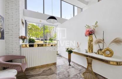 Retail - Studio for rent in Sky Gardens - DIFC - Dubai