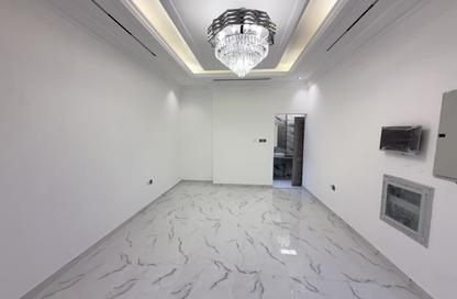 Villa - 4 - 6 for sale in Al Zaheya Gardens - Al Zahya - Ajman