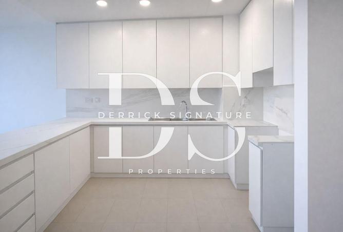 73168332 - صورة العقار 2