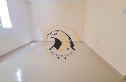 Apartment - 1 - 1 for rent in Fire Station Road - Muwaileh - Sharjah