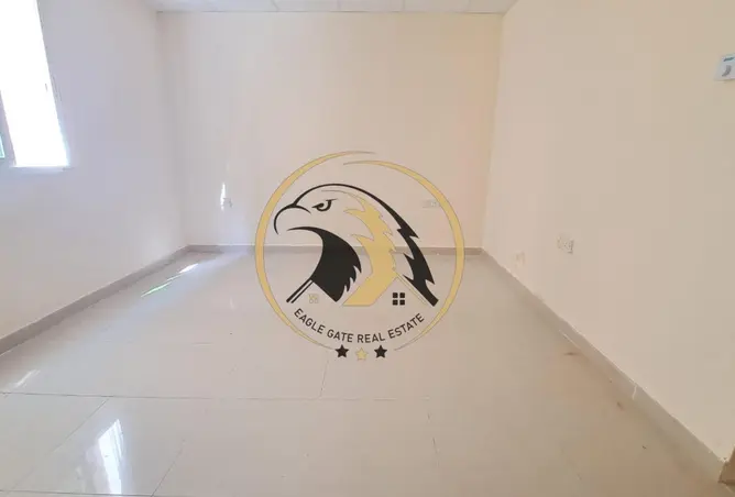 152400211 - Property Image 3
