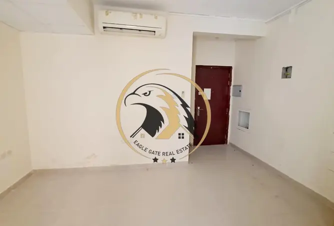 152400211 - Property Image 2