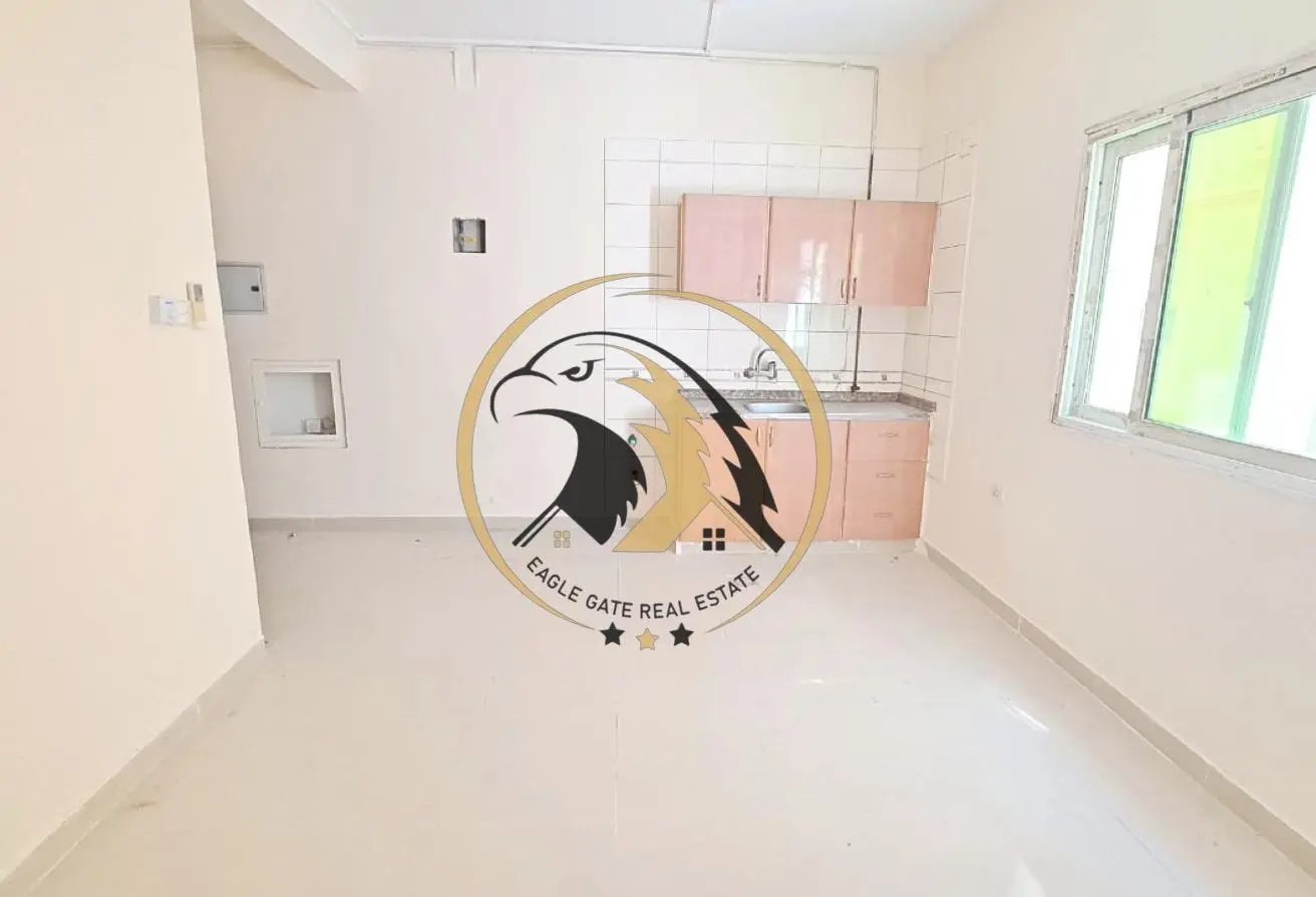 152400211 - Property Main Image