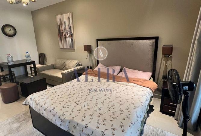 138765334 - Property Image 3