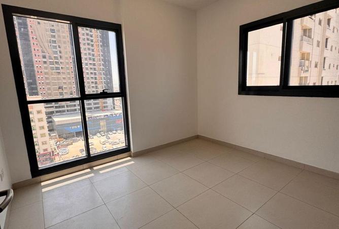 89186483 - صورة العقار 3