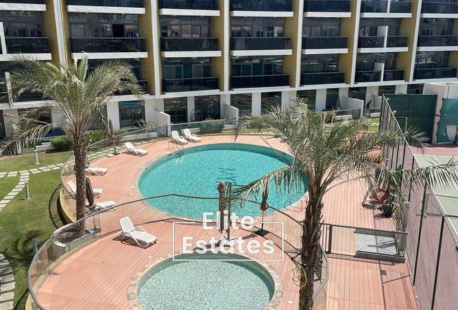 110521908 - Property Main Image