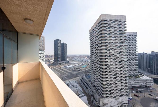 16072071 - Property Image 2