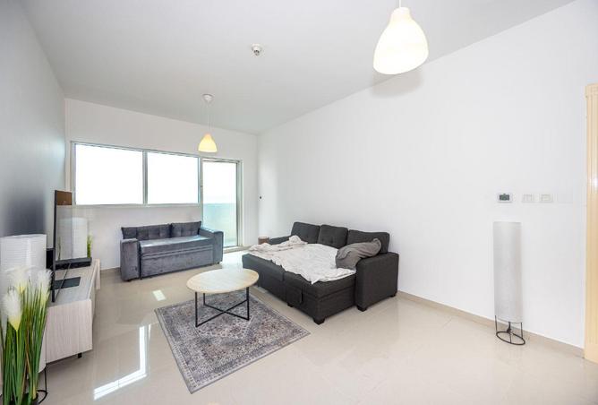 16072071 - Property Image 3