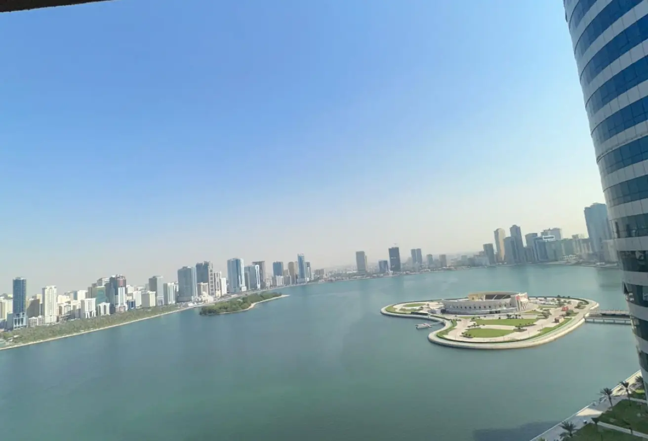 165063842 - الصورة الرئيسية للعقار