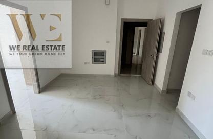 Apartment - 1 Bedroom - 2 Bathrooms for rent in Ajman Hills - Al Alia - Ajman