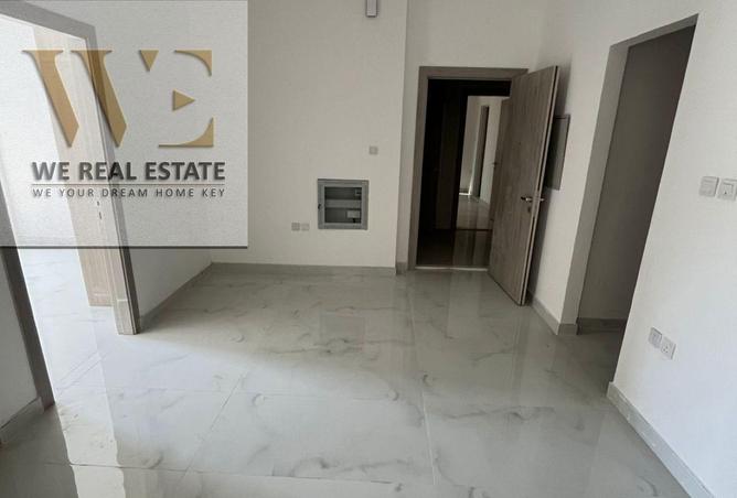 86198018 - Property Image 2