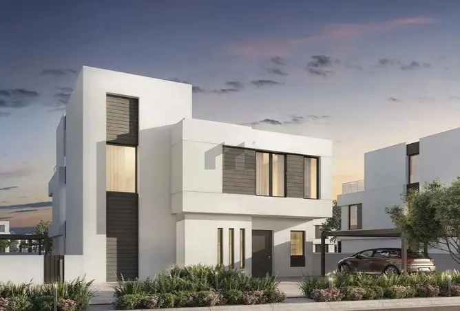 151893172 - Property Image 2