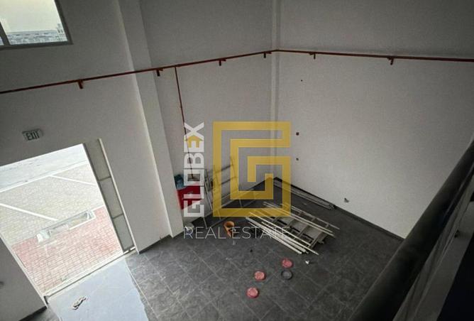 91384405 - Property Image 3