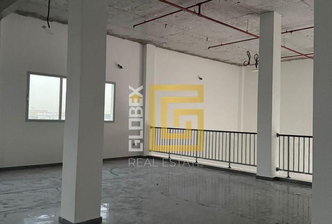 91384405 - Property Image 2