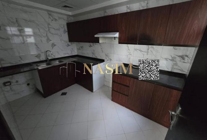 16152493 - Property Image 3