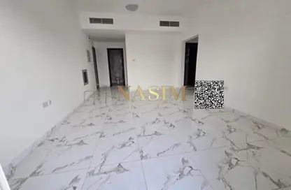 Apartment - 1 Bedroom - 2 Bathrooms for rent in Al Rashidiya Towers - Al Rashidiya - Ajman Downtown - Ajman Apartment - 1 Bedroom - 2 Bathrooms for rent in Al Rashidiya Towers - Al Rashidiya - Ajman Downtown - Ajman