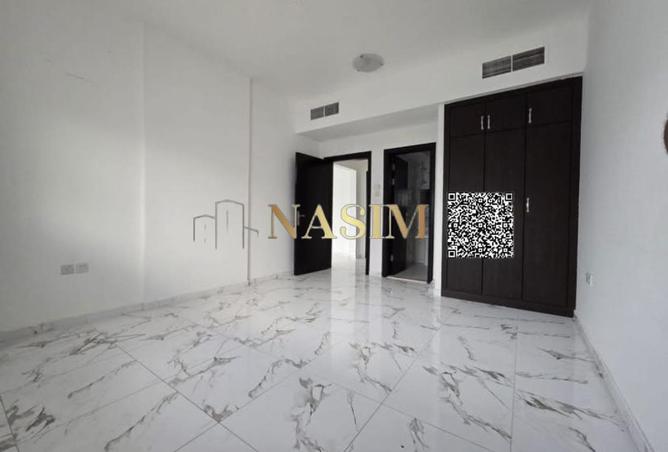 16152493 - Property Image 2