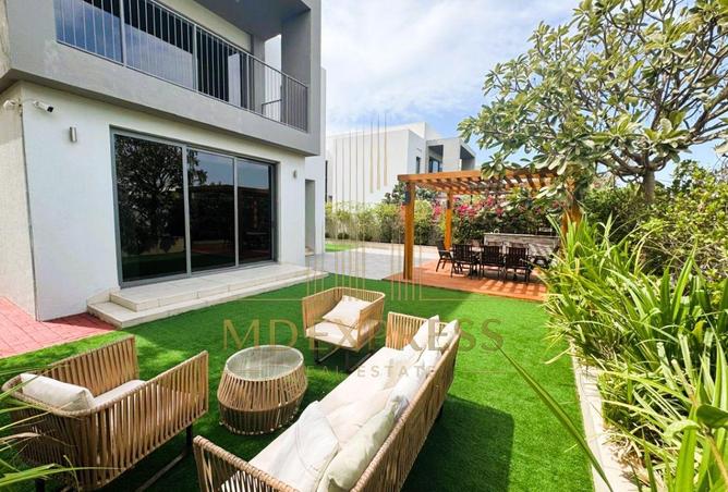 62855151 - Property Main Image