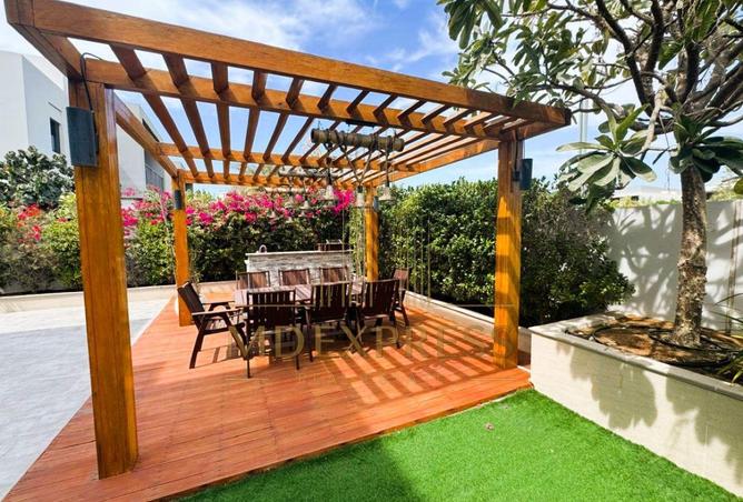 62855151 - Property Image 3