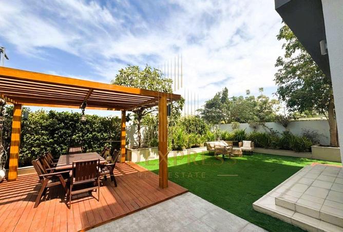 62855151 - Property Image 2