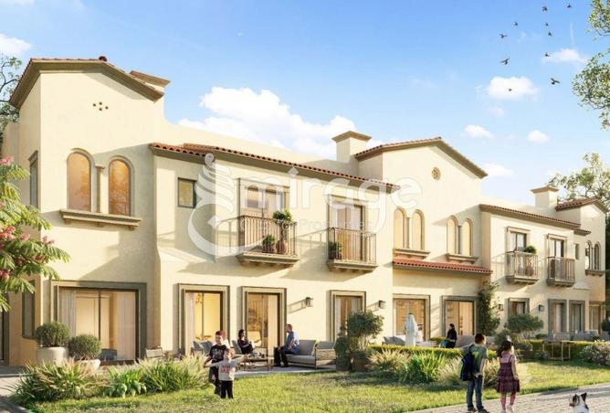 16198997 - Property Main Image