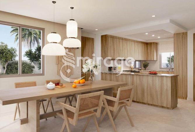 16198997 - Property Image 3