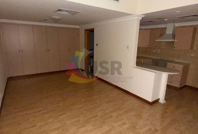 70700009 - الصورة الرئيسية للعقار