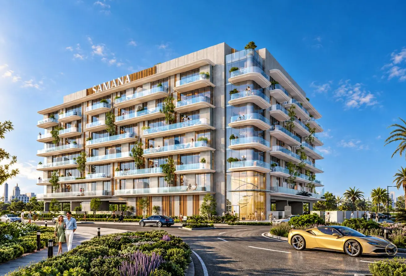 164604383 - Property Main Image