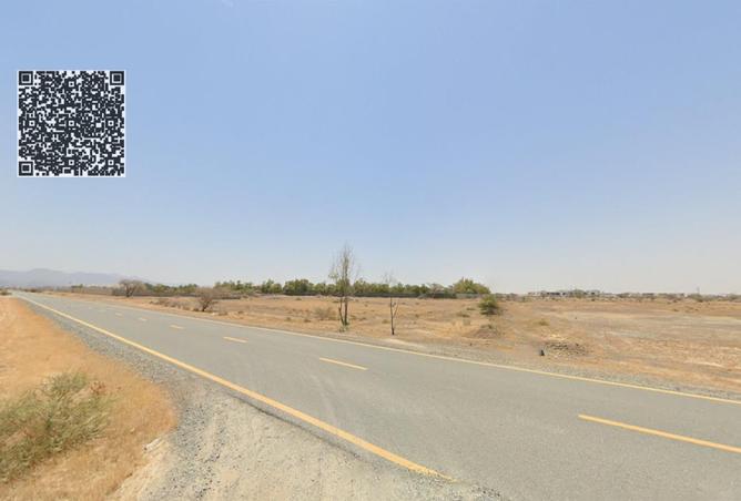 16337092 - صورة العقار 2