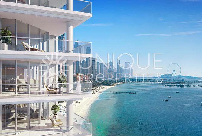 60129099 - Property Image 2