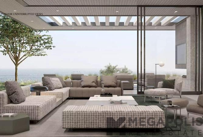 63244247 - صورة العقار 2