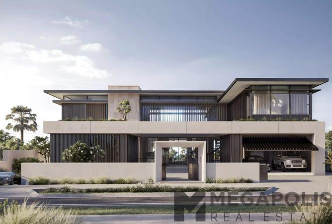 63244247 - صورة العقار 3