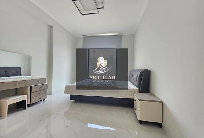 115948136 - Property Image 3