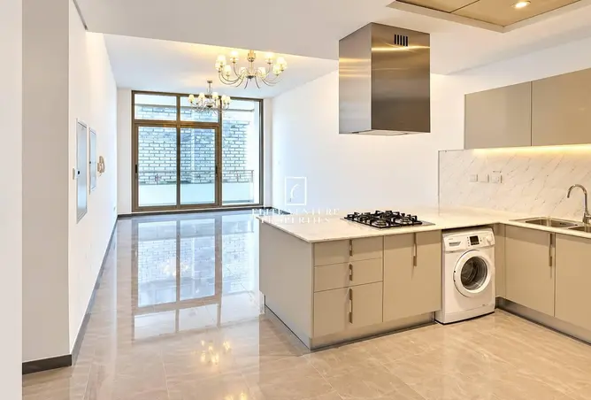 165057528 - Property Image 3