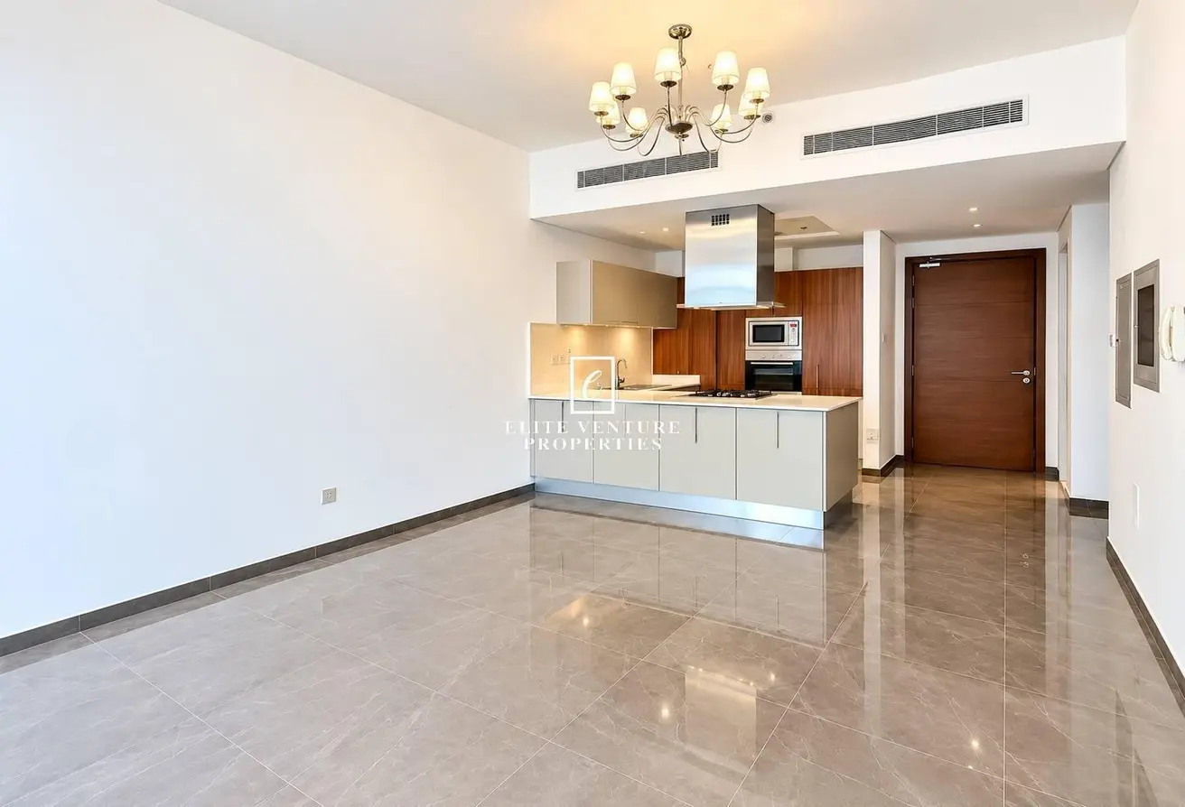 165057528 - Property Main Image