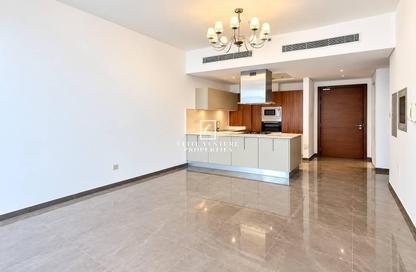 Apartment - 2 - 3 for rent in Avenue Residence 2 - Avenue Residence - Al Furjan - Dubai Apartment - 2 - 3 for rent in Avenue Residence 2 - Avenue Residence - Al Furjan - Dubai
