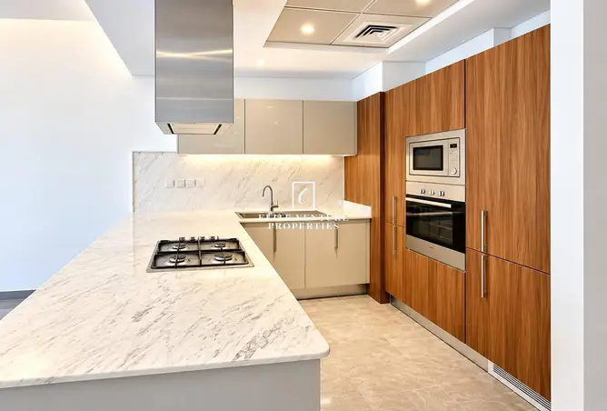 165057528 - Property Image 2