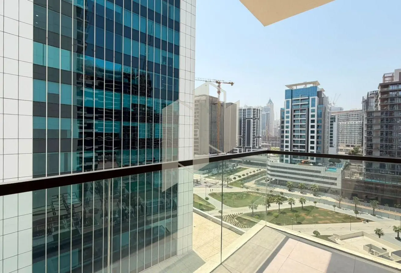 162774945 - Property Main Image