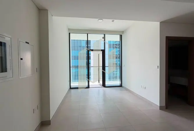 162774945 - Property Image 3