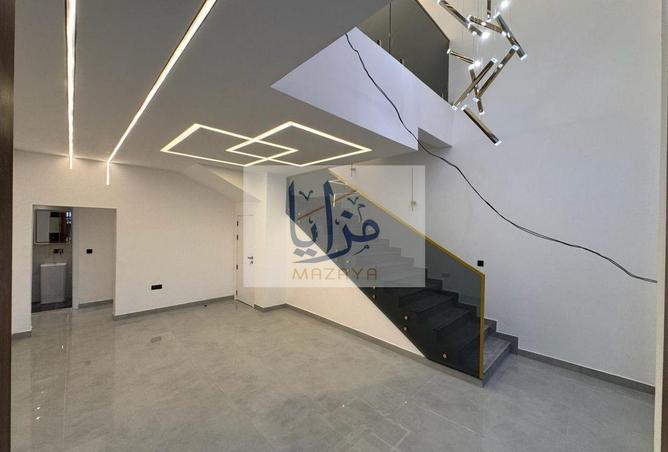 111864867 - Property Image 3