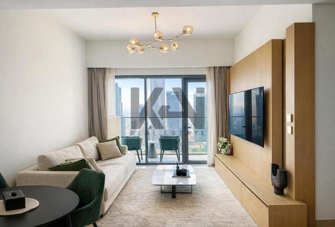 68282828 - Property Main Image